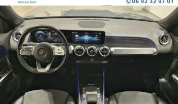 Vente de s.u.v. voiture occasion 974 Reunion.