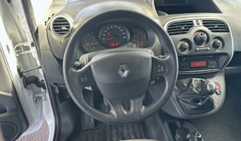 Vente de fourgonnette voiture occasion 974 Reunion.