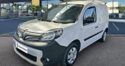 RENAULT Kangoo Express Maxi 1.5 Blue dCi 95ch Grand Volume Confort