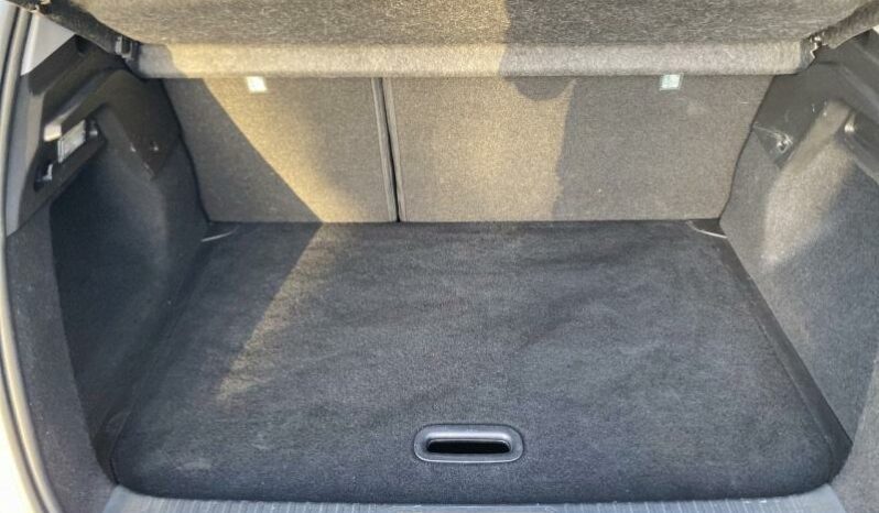 RENAULT Captur 1.0 TCe 90ch Zen complet