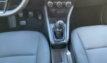 Reunion auto occasion Captur 2021 1.0 tce 90ch zen pas chère.