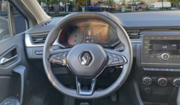 Vente de s.u.v. voiture occasion 974 Reunion.