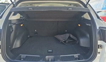 Photo Compass occasion 1.3 turbo t4 190ch phev 4xe limited at6 eawd ile Reunion.