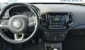 Vente de 4×4 tout terrain voiture occasion 974 Reunion.