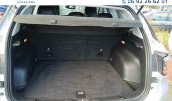 Occasion 974 : Découvrez la version 1.3 gse t4 130ch brooklyn edition 4x2 Jeep 2021, Reunion.