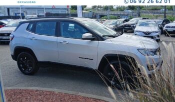 Occasion à prix réduit chez Cotrans-multi Marques Saint Pierre : Vente 4×4 tout terrain 2021, 4×4 tout terrain à La Reunion.