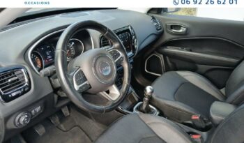 Occasion vehicule Reunion Jeep manuelle en vente à La Réunion.