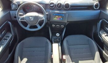 Occasion à prix réduit chez Leparc-gbh Comptoir Des Isles : Vente s.u.v. 2021, s.u.v. à La Reunion.