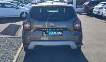 Vente de s.u.v. voiture occasion 974 Reunion.