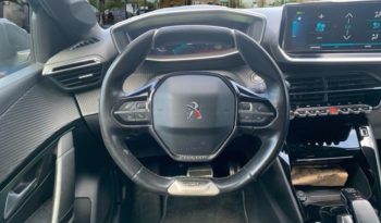 Vente de berline voiture occasion 974 Reunion.