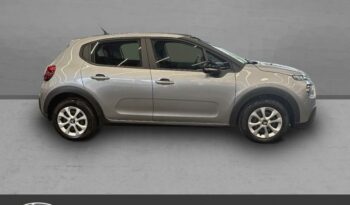 Vente de berline voiture occasion 974 Reunion.