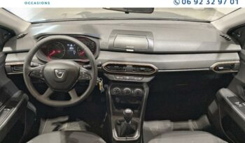 Vente de berline voiture occasion 974 Reunion.