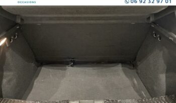 Occasion 974 : Découvrez la version 1.0 tce 90ch stepway essentiel -22 Dacia 2021, Reunion.