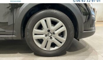 Occasion à prix réduit chez Cotrans-multi Marques Le Port : Vente berline 2021, berline à La Reunion.