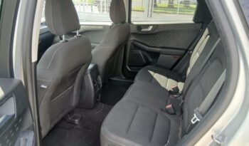 Occasion vehicule Reunion Ford manuelle en vente à La Réunion.