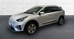 KIA e-Niro Premium 204ch