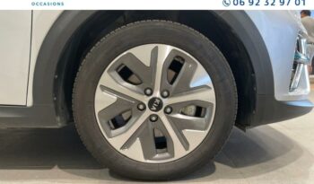 Occasion à prix réduit chez Cotrans-multi Marques Le Port : Vente s.u.v. 2021, s.u.v. à La Reunion.