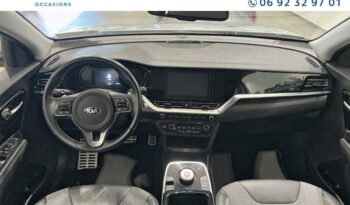 Vente de s.u.v. voiture occasion 974 Reunion.