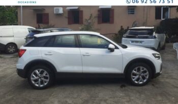 Occasion à prix réduit chez Cotrans-multi Marques Sainte Clotilde : Vente s.u.v. 2021, s.u.v. à La Reunion.