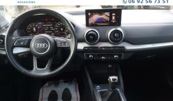 Vente de s.u.v. voiture occasion 974 Reunion.
