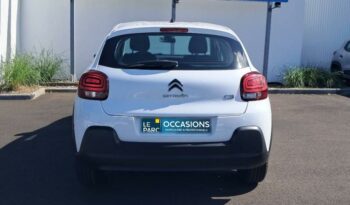 Vente de berline voiture occasion 974 Reunion.