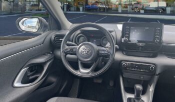 Vente de berline voiture occasion 974 Reunion.