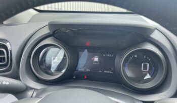 Occasion à prix réduit chez Renault-renault Saint Pierre : Vente berline 2021, berline à La Reunion.