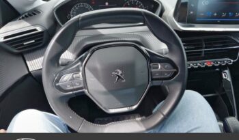 Image illustrative Berline occasion climatisation non codifie Reunion à saisir.