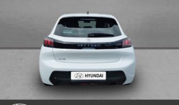 Vente de berline voiture occasion 974 Reunion.