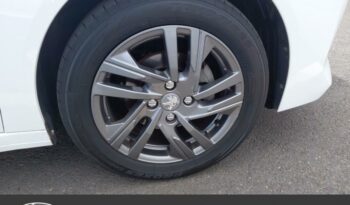 Occasion à prix réduit chez Hyundai-hyundai Occasion Saint-pierre : Vente berline 2021, berline à La Reunion.