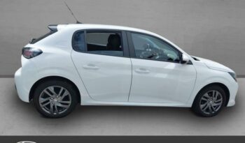 Occasion à vendre : Peugeot voiture non codifie essence 1.2 puretech 75ch s&s active Reunion