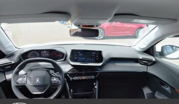 Occasion vehicule Reunion Peugeot manuelle en vente à La Réunion.