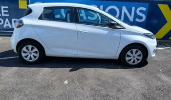 Vente de berline voiture occasion 974 Reunion.