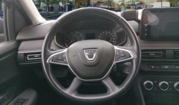 Vente de berline voiture occasion 974 Reunion.