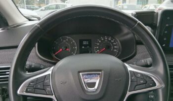 Occasion à prix réduit chez Renault-renault Le Port : Vente berline 2021, berline à La Reunion.
