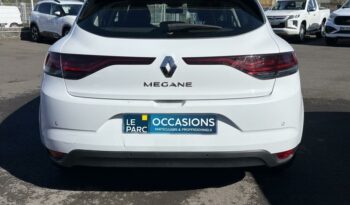 Vente de berline voiture occasion 974 Reunion.