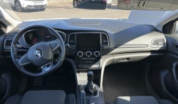 Occasion 974 : Découvrez la version 1.5 blue dci 115ch life Renault 2021, Reunion.