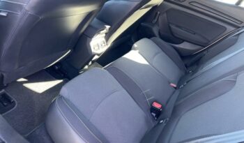 Occasion à prix réduit chez Leparc-gbh Comptoir Des Isles : Vente berline 2021, berline à La Reunion.