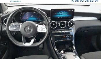 Vente de s.u.v. voiture occasion 974 Reunion.