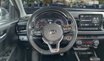 Vente de berline voiture occasion 974 Reunion.