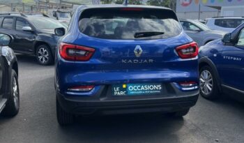 Vente de s.u.v. voiture occasion 974 Reunion.