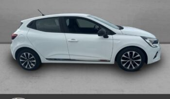 Vente de berline voiture occasion 974 Reunion.