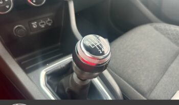 Occasion à prix réduit chez Hyundai-hyundai Sainte Clotilde : Vente berline 2021, berline à La Reunion.