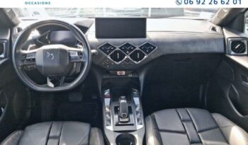 Vente de s.u.v. voiture occasion 974 Reunion.