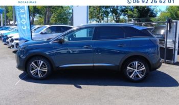 Occasion à prix réduit chez Cotrans-multi Marques Saint Pierre : Vente s.u.v. 2021, s.u.v. à La Reunion.