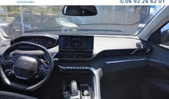 Vente de s.u.v. voiture occasion 974 Reunion.