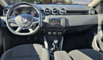 Occasion à vendre : Dacia voiture noir nacré métallisé essence 1.3 tce 130ch fap prestige 4x2 e6u Reunion