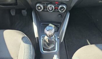Reunion auto occasion Duster 2021 1.3 tce 130ch fap prestige 4x2 e6u pas chère.