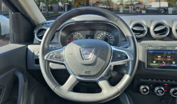 Vente de s.u.v. voiture occasion 974 Reunion.
