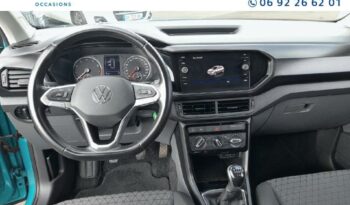 Vente de s.u.v. voiture occasion 974 Reunion.